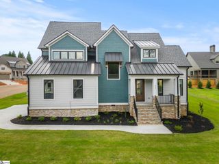 804 Batten Cottage Court, Boiling Springs, SC 29316