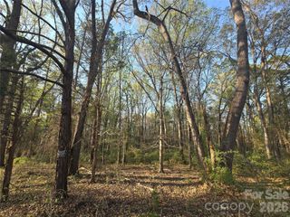 00 Aziza Road, Rock Hill, SC 29732