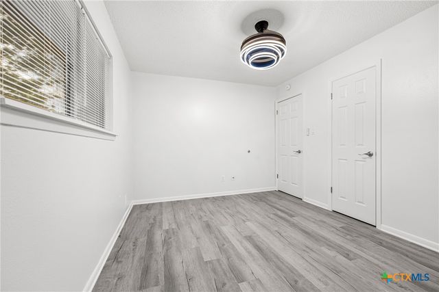1206 Amthor Avenue, Copperas Cove, TX 76522