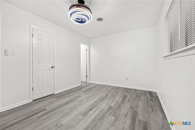 1206 Amthor Avenue, Copperas Cove, TX 76522