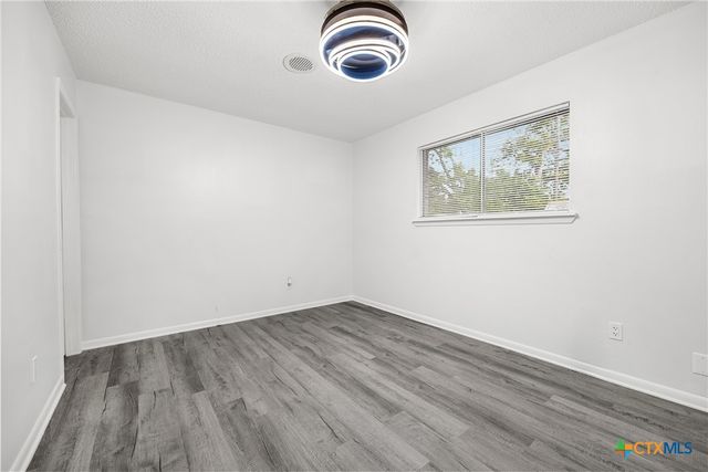 1206 Amthor Avenue, Copperas Cove, TX 76522
