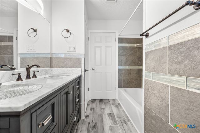 1206 Amthor Avenue, Copperas Cove, TX 76522