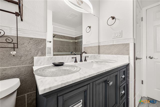 1206 Amthor Avenue, Copperas Cove, TX 76522
