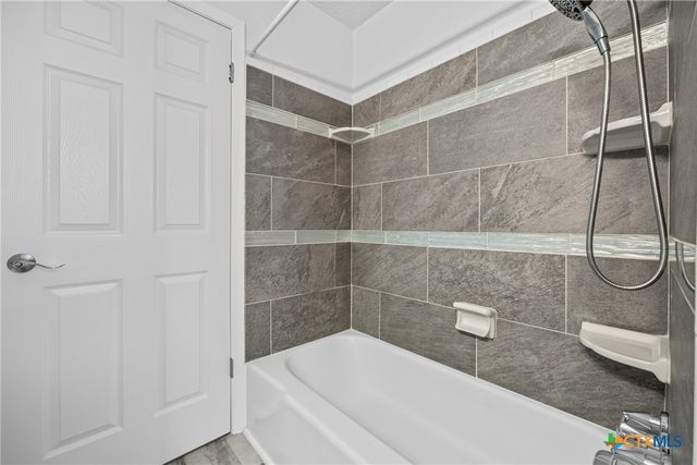 1206 Amthor Avenue, Copperas Cove, TX 76522