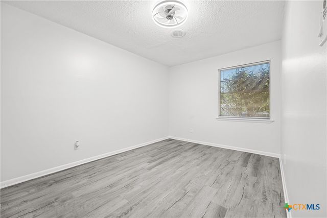 1206 Amthor Avenue, Copperas Cove, TX 76522