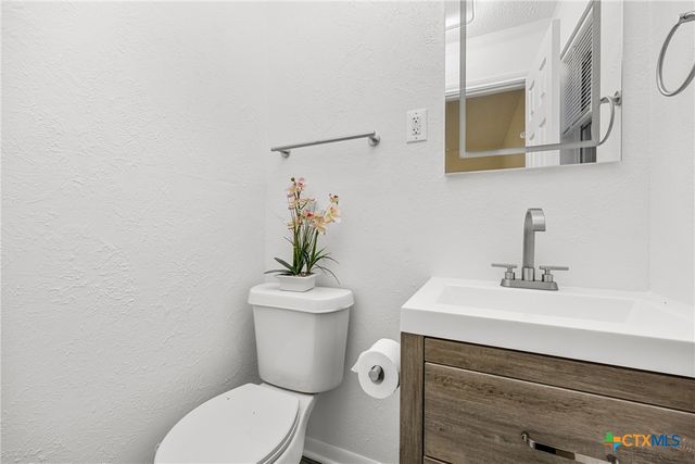 1206 Amthor Avenue, Copperas Cove, TX 76522