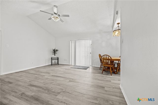1206 Amthor Avenue, Copperas Cove, TX 76522