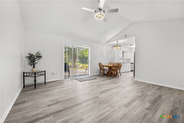 1206 Amthor Avenue, Copperas Cove, TX 76522