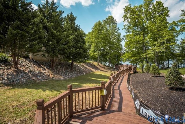 14017 Southshore Rd, Midlothian, VA 23112