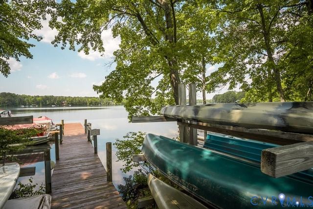 14017 Southshore Rd, Midlothian, VA 23112