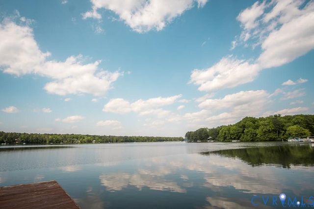 14017 Southshore Rd, Midlothian, VA 23112