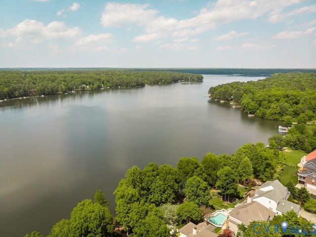 14017 Southshore Rd, Midlothian, VA 23112