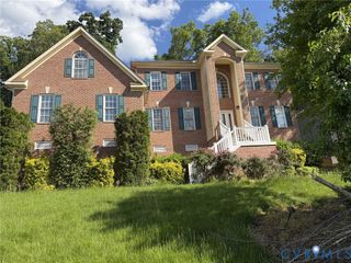 14017 Southshore Rd, Midlothian, VA 23112