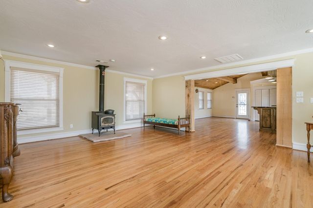 200 S Avondale Street, Amarillo, TX 79106