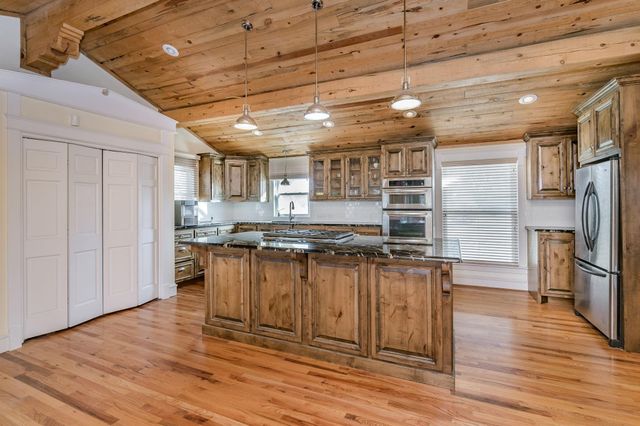 200 S Avondale Street, Amarillo, TX 79106