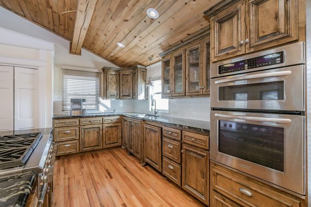 200 S Avondale Street, Amarillo, TX 79106