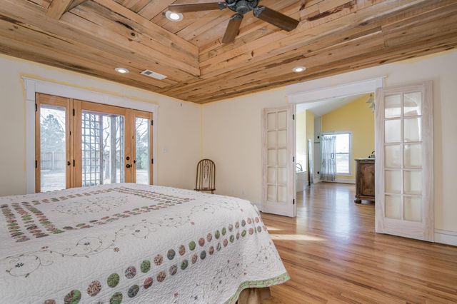 200 S Avondale Street, Amarillo, TX 79106