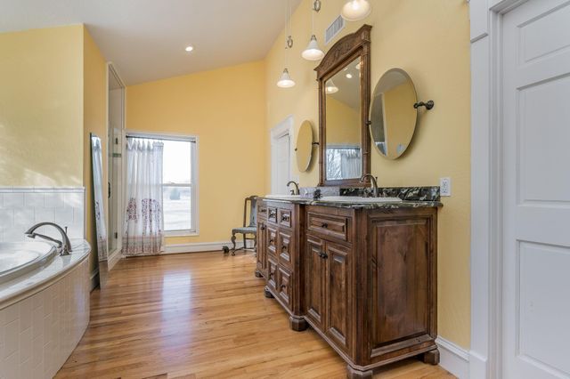 200 S Avondale Street, Amarillo, TX 79106