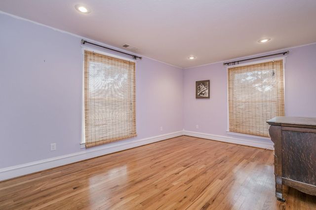 200 S Avondale Street, Amarillo, TX 79106