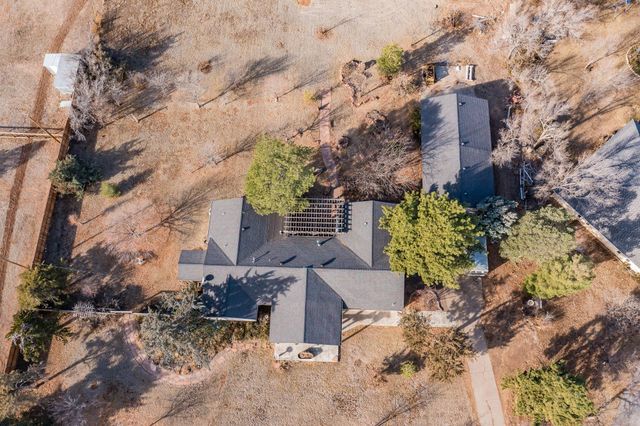 200 S Avondale Street, Amarillo, TX 79106