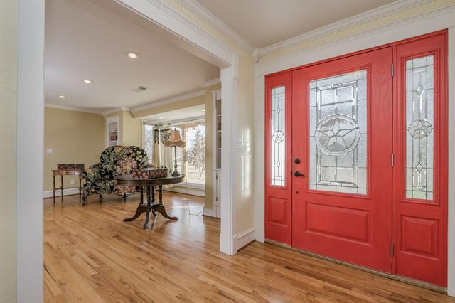 200 S Avondale Street, Amarillo, TX 79106