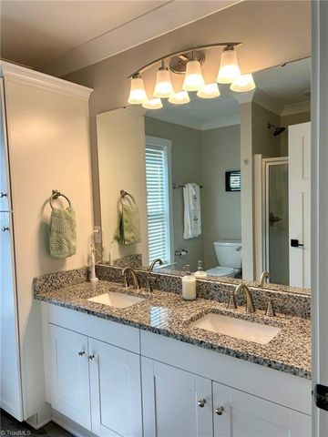 810 Hidden Court, Asheboro, NC 27205