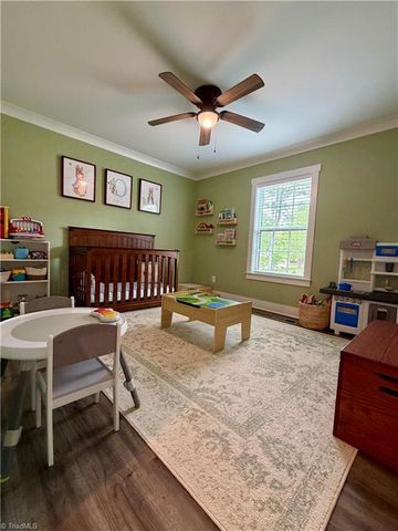 810 Hidden Court, Asheboro, NC 27205