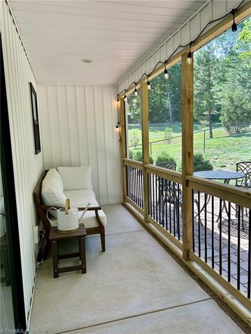 810 Hidden Court, Asheboro, NC 27205