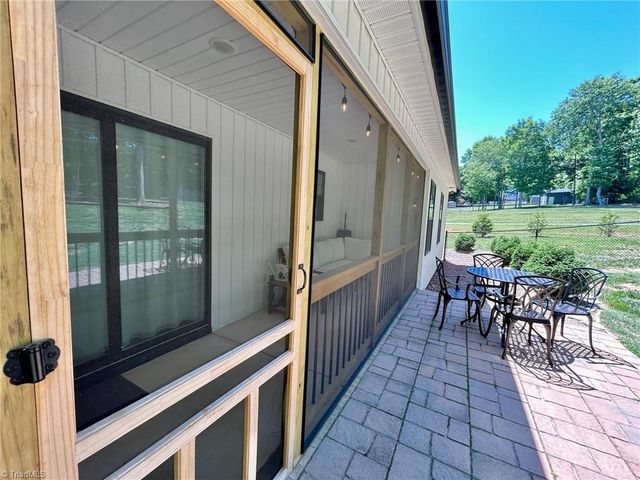 810 Hidden Court, Asheboro, NC 27205