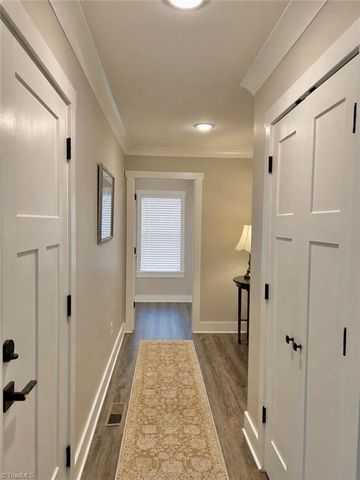 810 Hidden Court, Asheboro, NC 27205