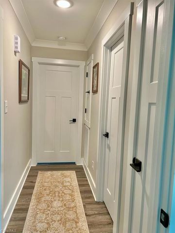 810 Hidden Court, Asheboro, NC 27205