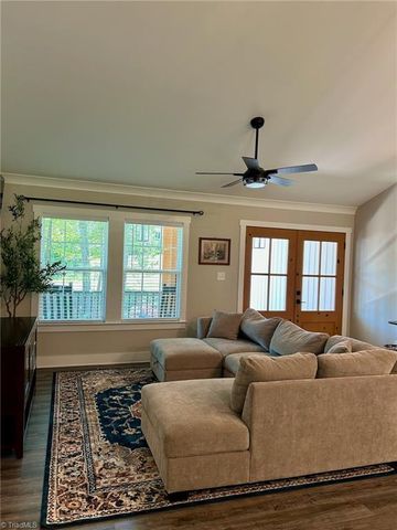 810 Hidden Court, Asheboro, NC 27205