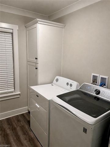 810 Hidden Court, Asheboro, NC 27205