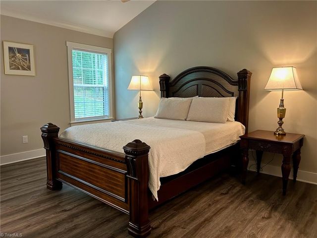 810 Hidden Court, Asheboro, NC 27205