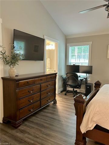 810 Hidden Court, Asheboro, NC 27205