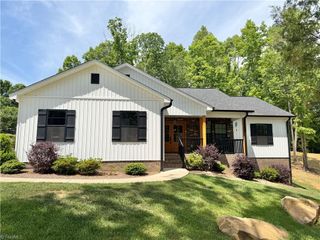 810 Hidden Court, Asheboro, NC 27205