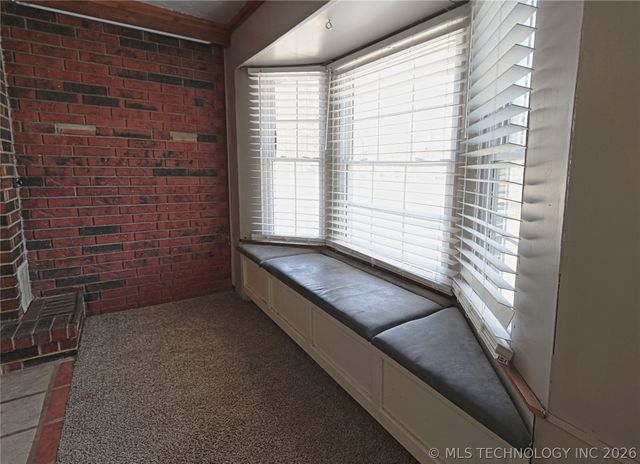 606 S Lincoln Avenue, Wagoner, OK 74467