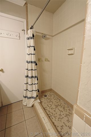 606 S Lincoln Avenue, Wagoner, OK 74467