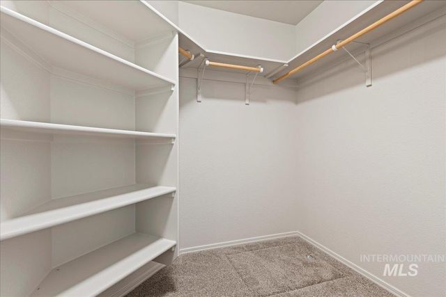 3085 N Saratov Way, Kuna, ID 83634