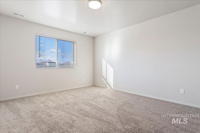 3085 N Saratov Way, Kuna, ID 83634