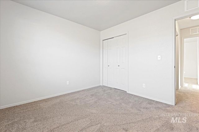 3085 N Saratov Way, Kuna, ID 83634