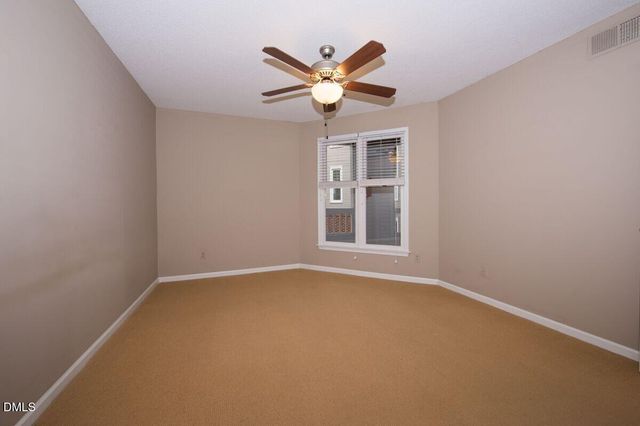 1061 Wirewood Drive 203, Raleigh, NC 27605