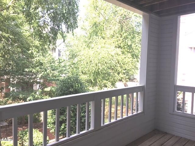 1061 Wirewood Drive 203, Raleigh, NC 27605