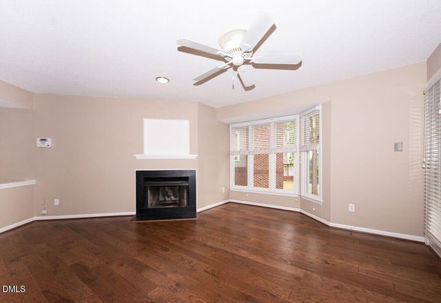 1061 Wirewood Drive 203, Raleigh, NC 27605