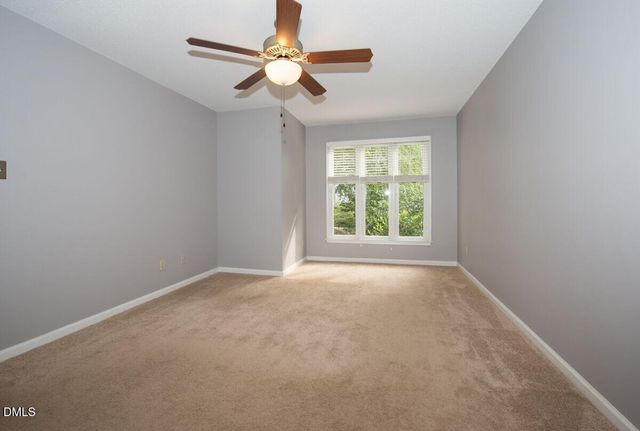 1061 Wirewood Drive 203, Raleigh, NC 27605