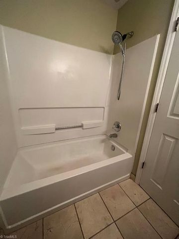 5934 Friendly Avenue M, Greensboro, NC 27410