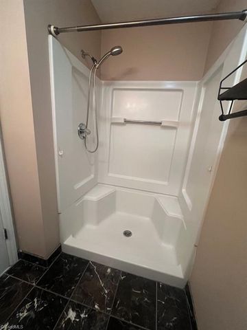 5934 Friendly Avenue M, Greensboro, NC 27410