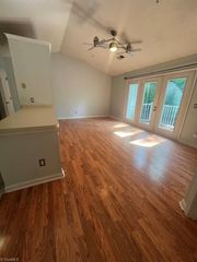 5934 Friendly Avenue M, Greensboro, NC 27410