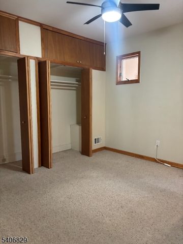 21 Main St, Linden City, NJ 07036
