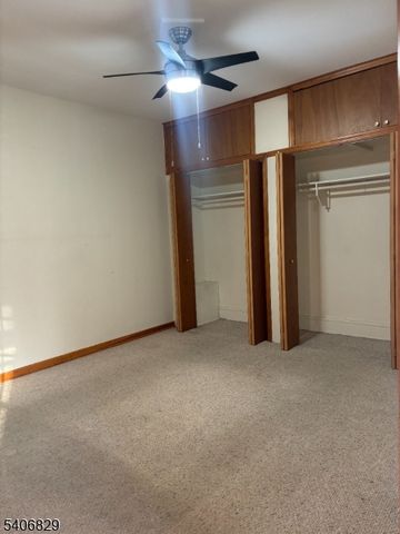 21 Main St, Linden City, NJ 07036